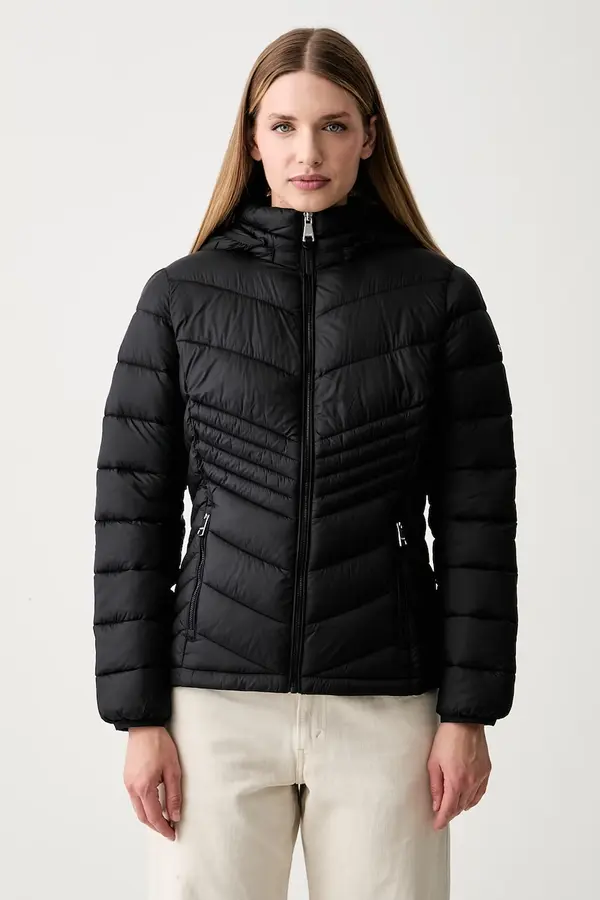 DKNY DKNY jakna ženska