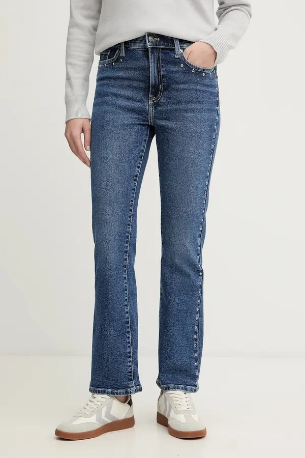 DKNY DKNY Kavbojke Dkny