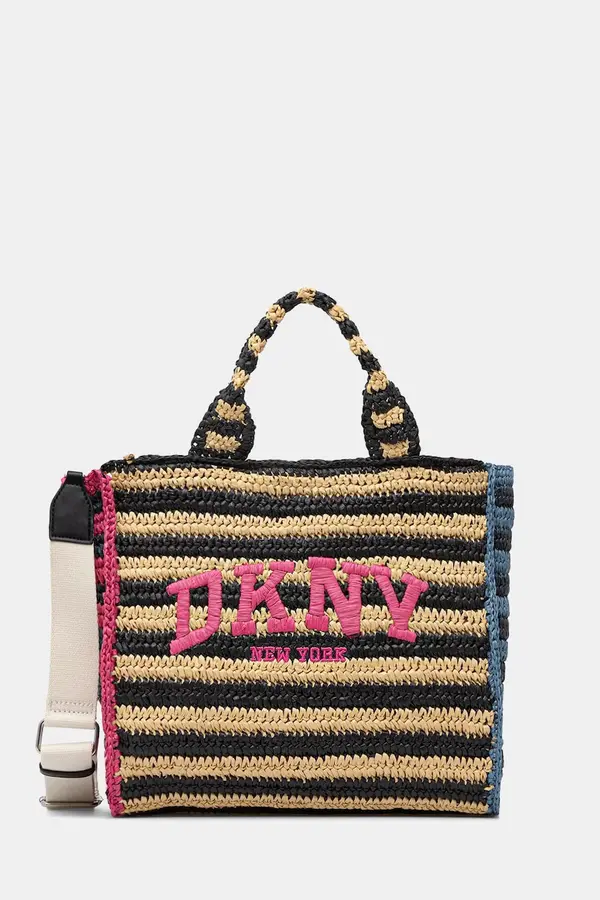 DKNY DKNY klasična torbica ženska