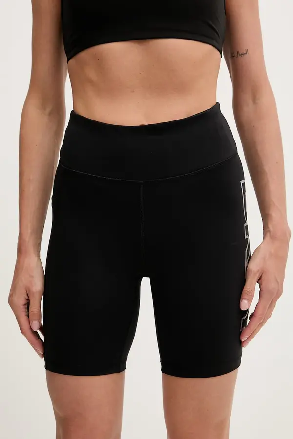 DKNY DKNY kolesarske kratke hlače ženske
