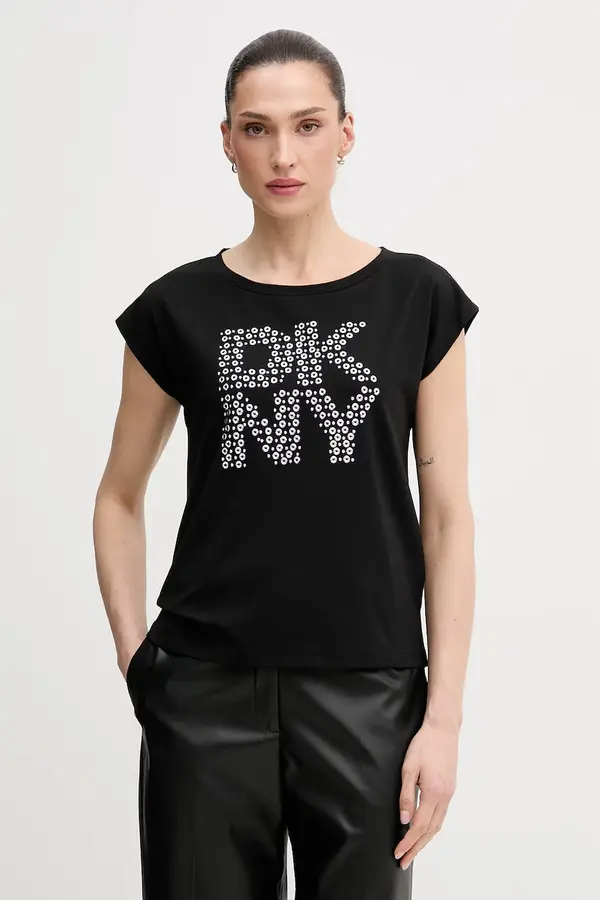 DKNY DKNY Kratka majica Dkny