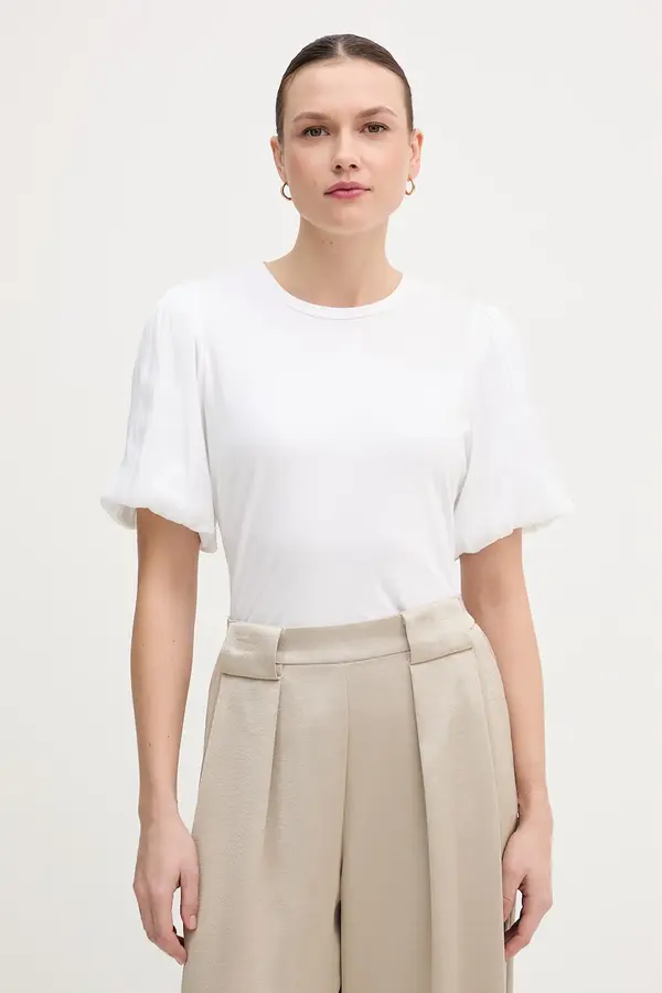 DKNY DKNY Kratka majica Dkny