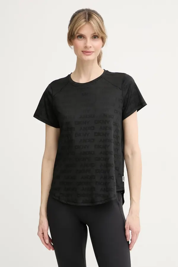 DKNY DKNY kratka majica ženski