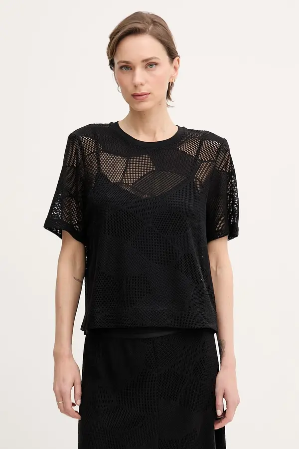 DKNY DKNY kratka majica ženski