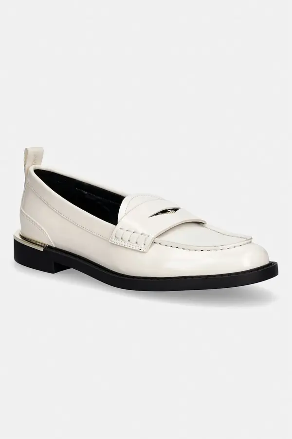 DKNY DKNY mokasini ženski Raeya