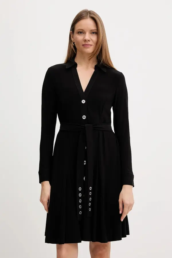 DKNY DKNY Obleka Dkny