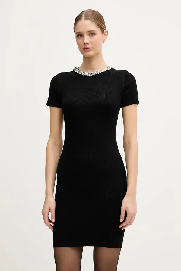 DKNY DKNY Obleka Dkny