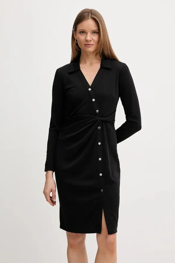 DKNY DKNY Obleka Dkny