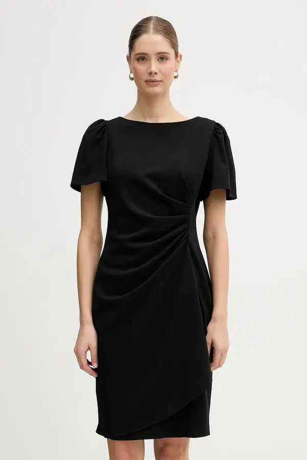 DKNY DKNY Obleka Dkny