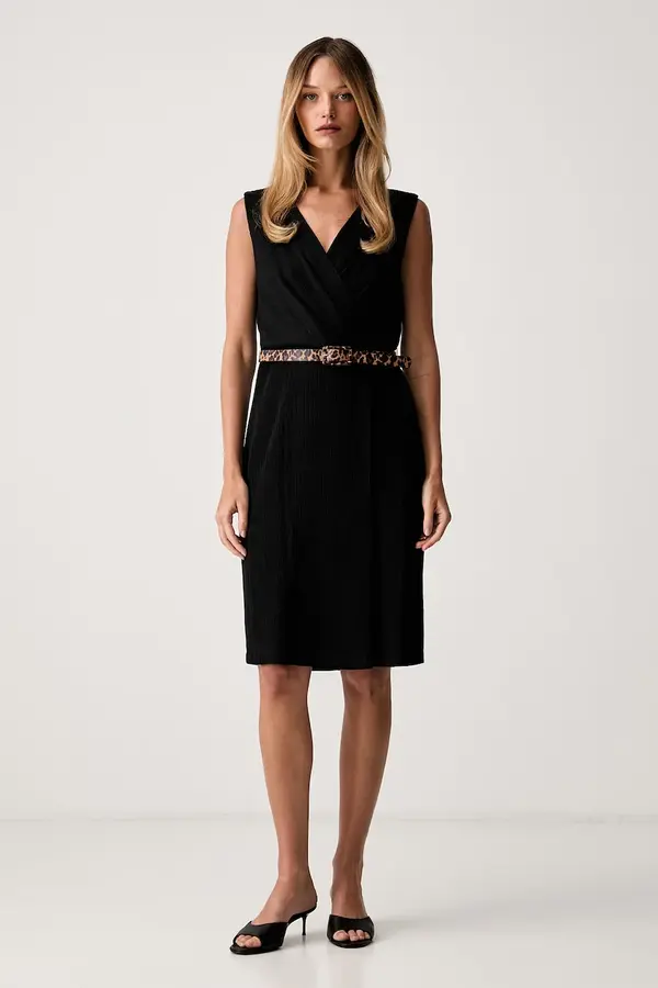DKNY DKNY obleka