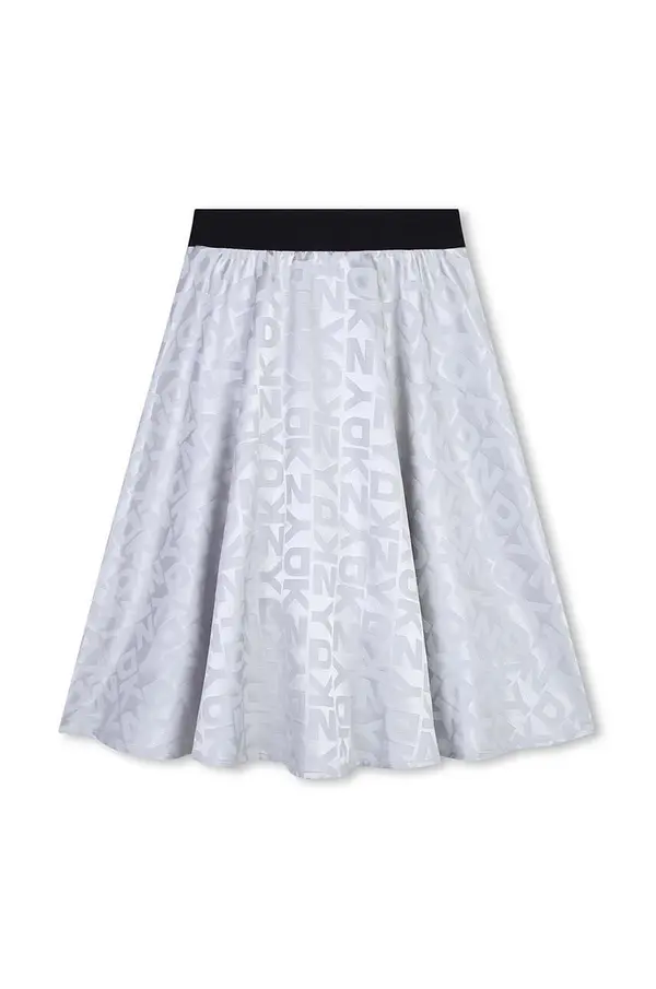 DKNY DKNY Otroško krilo Dkny