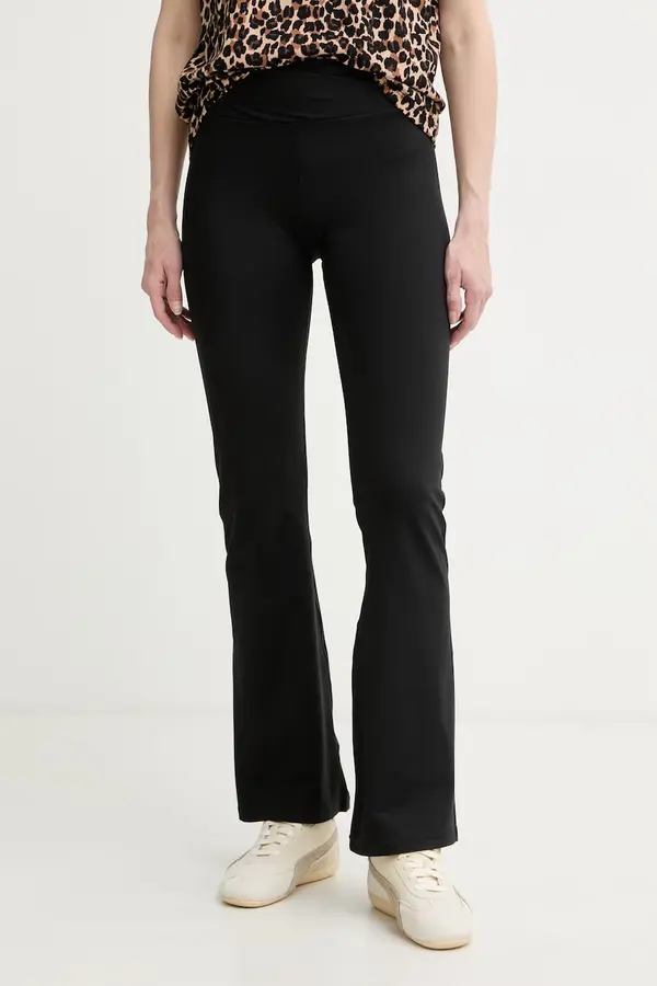 DKNY DKNY pajkice ženske