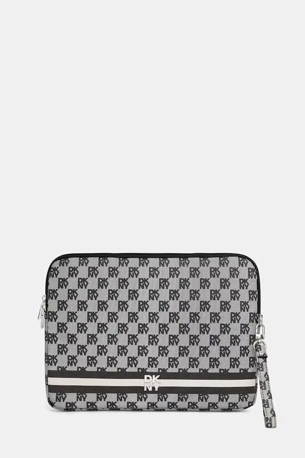 DKNY DKNY prevleka za prenosnik