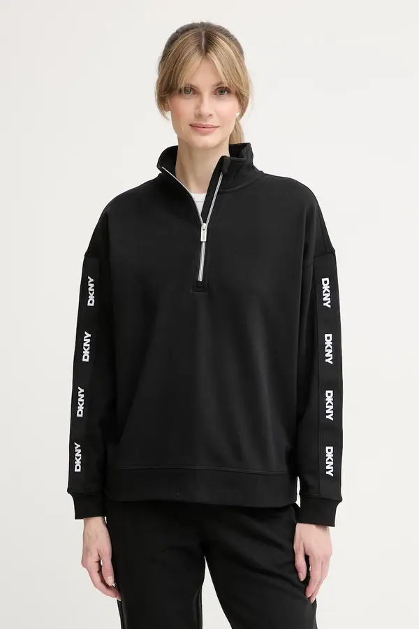 DKNY DKNY pulover ženski