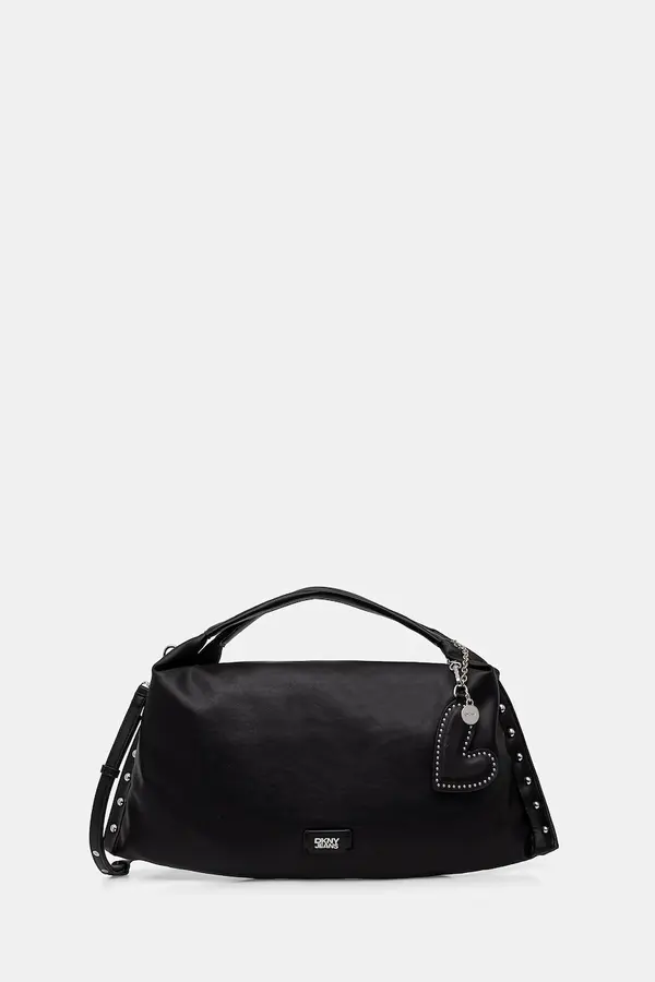 DKNY DKNY shopper torba ženska iz umetnega usnja