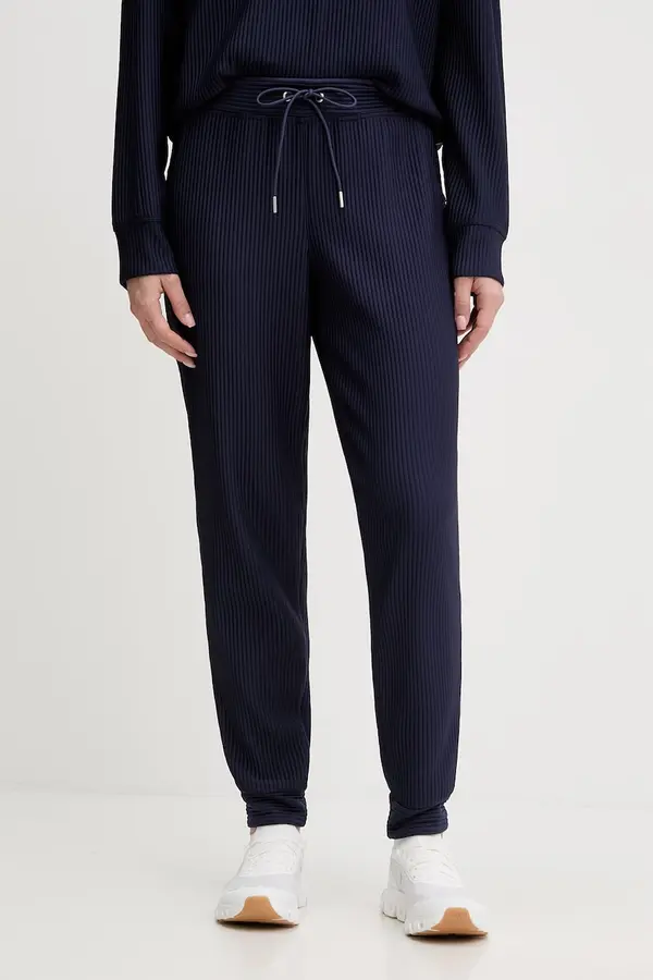 DKNY DKNY Spodnji del trenirke Dkny