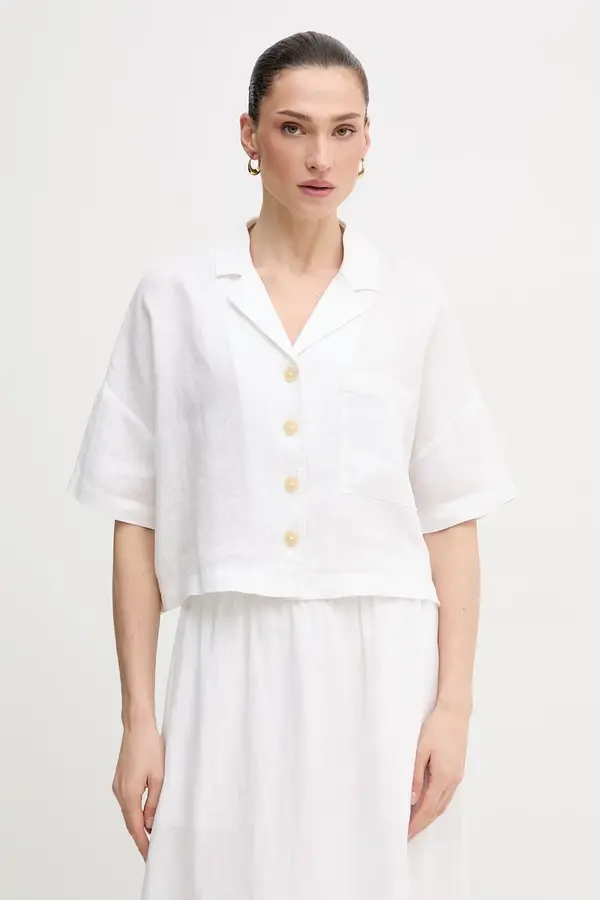 DKNY DKNY Srajca Dkny