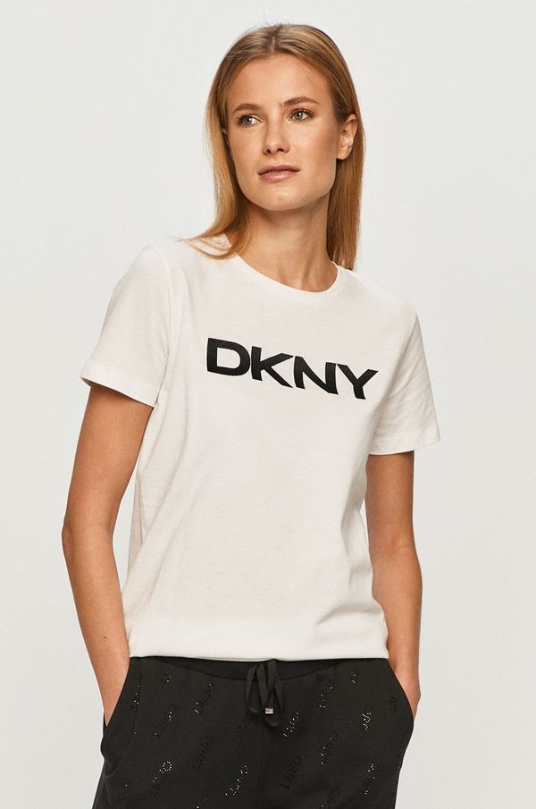DKNY Dkny T-shirt