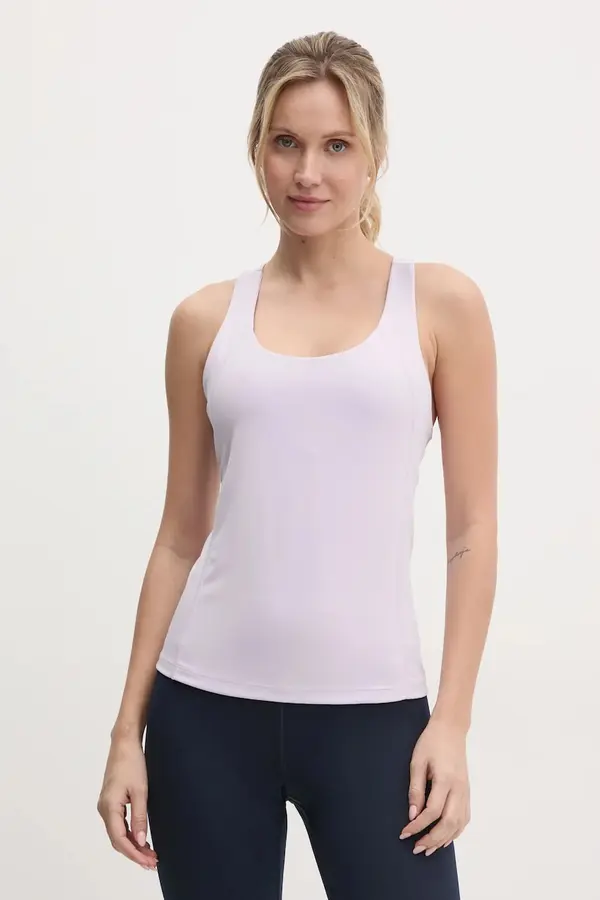 DKNY DKNY Top Dkny