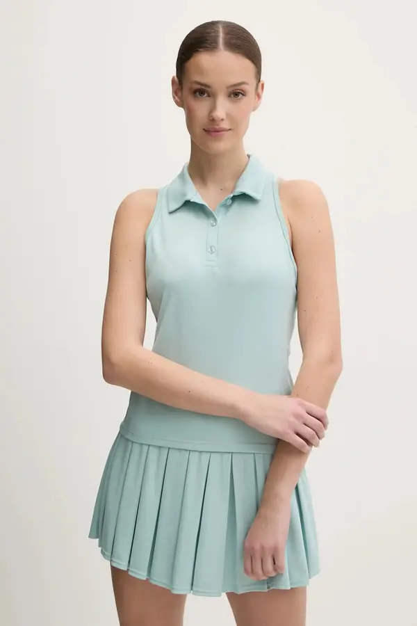 DKNY DKNY Top Dkny
