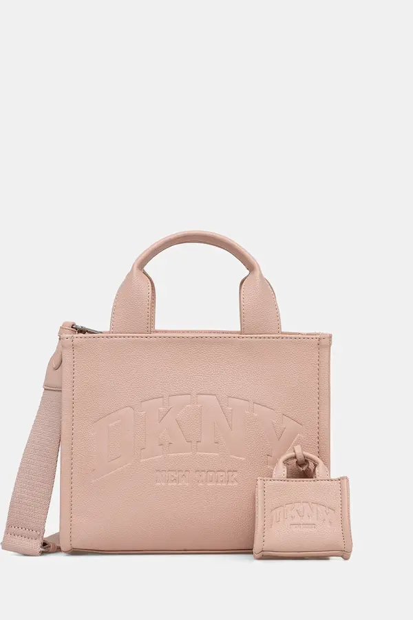 DKNY DKNY Torbica Dkny HADLEE
