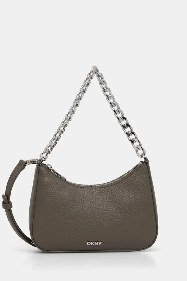 DKNY DKNY Torbica Dkny