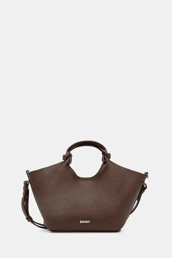 DKNY DKNY Torbica Dkny PAULA