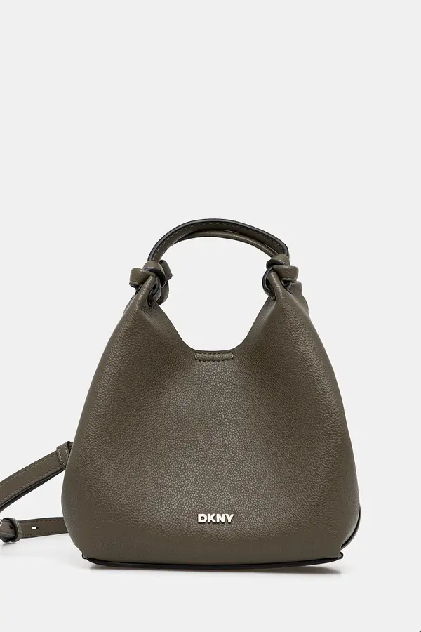 DKNY DKNY Torbica Dkny PAULA
