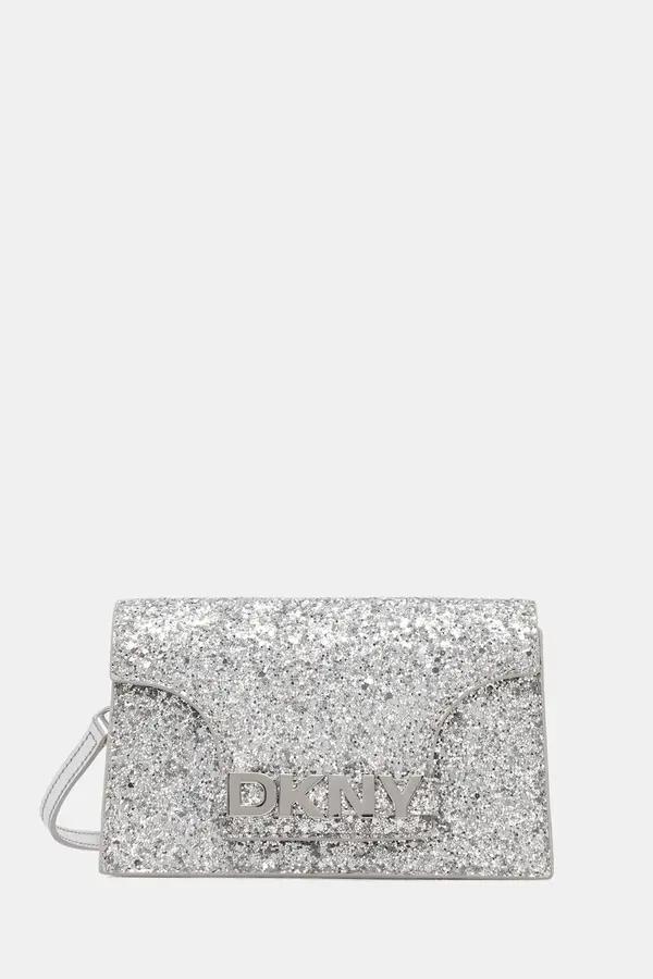 DKNY DKNY Torbica Dkny