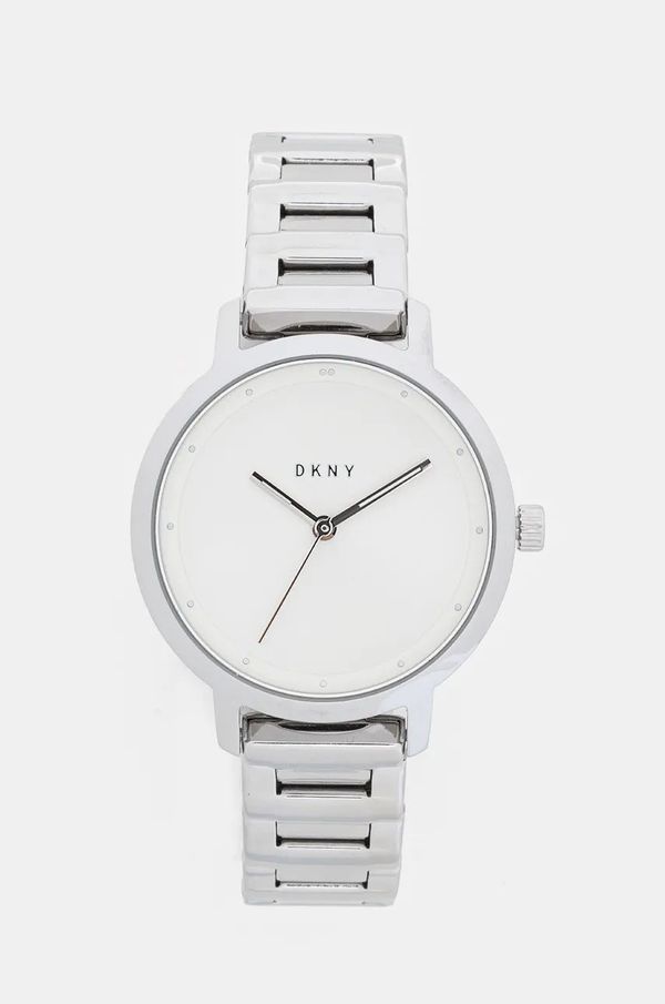 DKNY Dkny ura NY2635