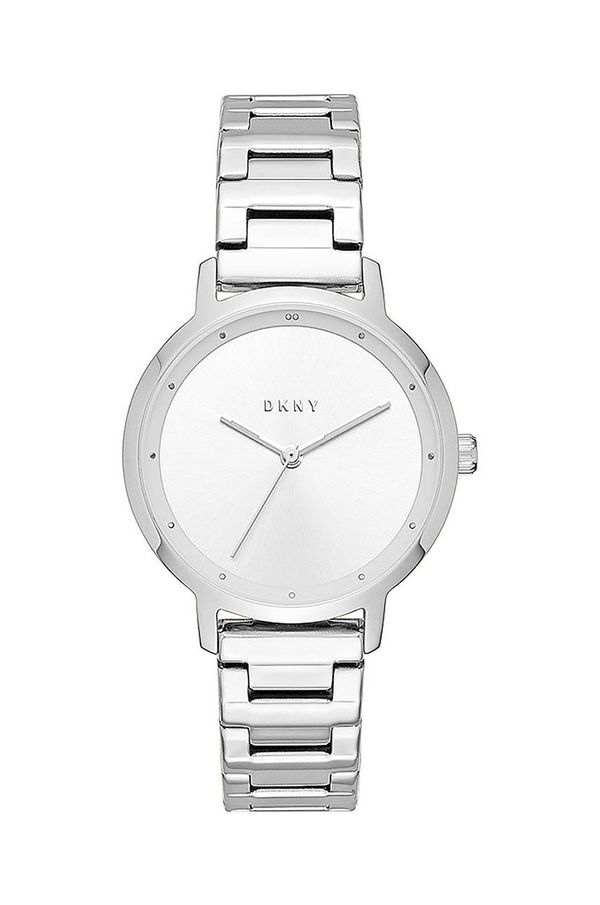 DKNY Dkny ura NY2635