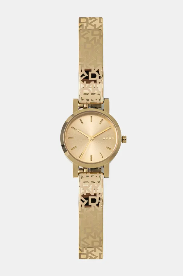 DKNY Dkny ura NY2883