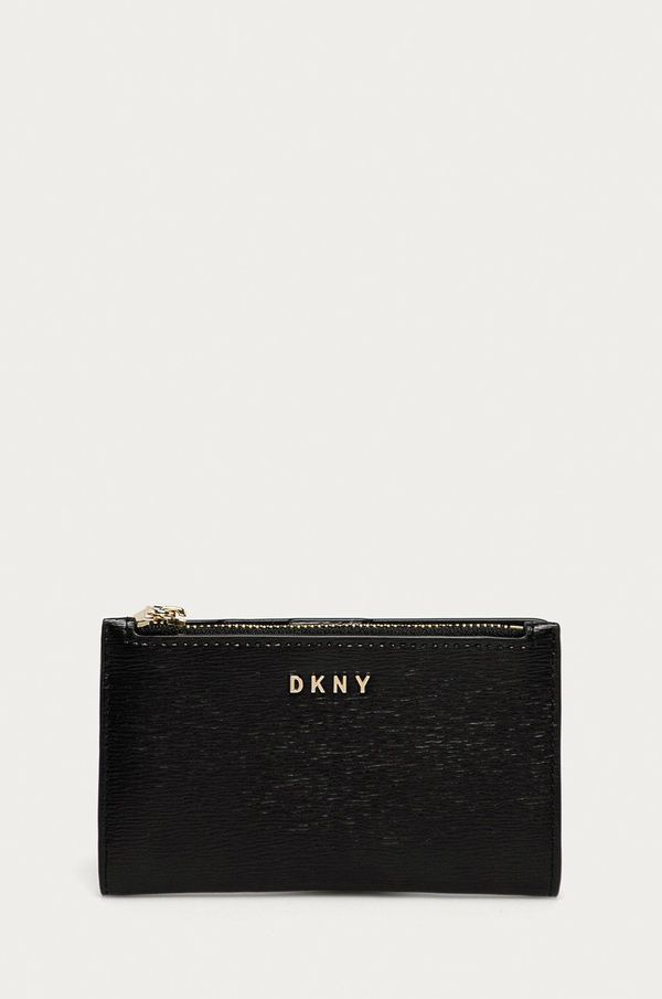 DKNY Dkny usnjena denarnica