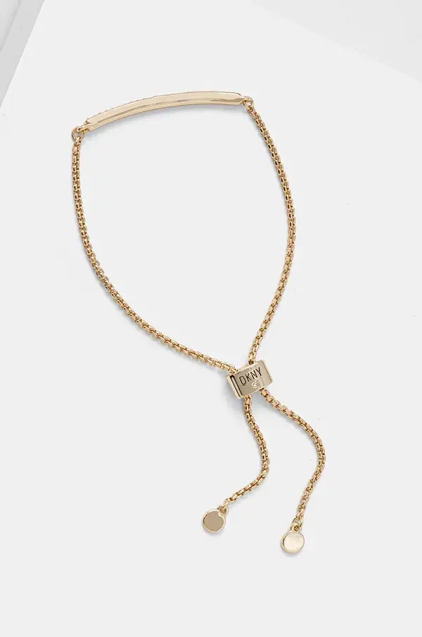 DKNY DKNY Zapestnica Dkny