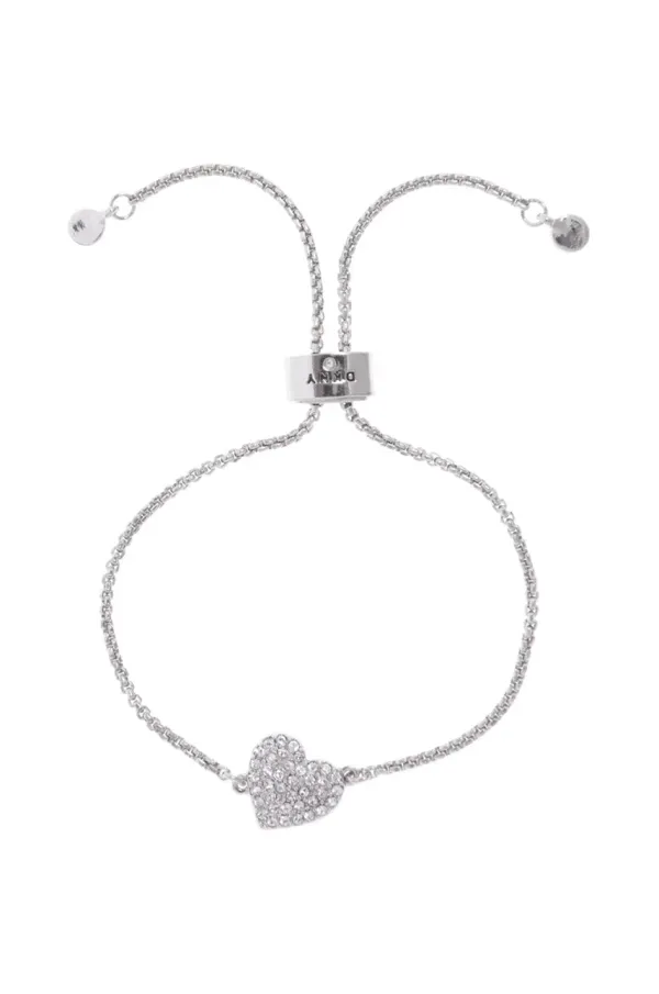 DKNY Dkny zapestnica