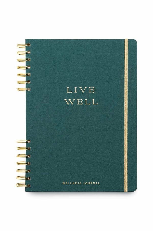 Designworks Ink Dnevnik Designworks Ink