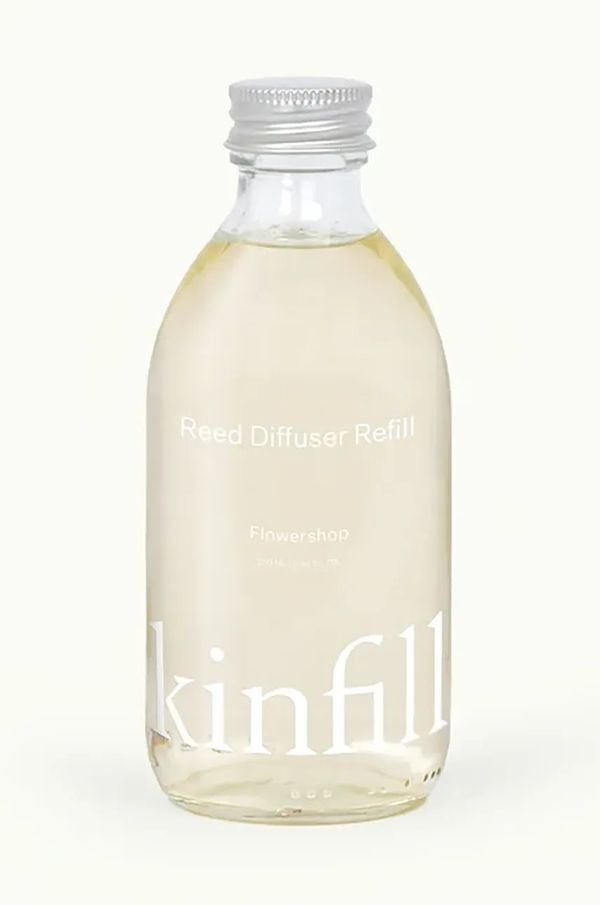 Kinfill Dodatek za razpršilnik Kinfill Flowershop 250 ml