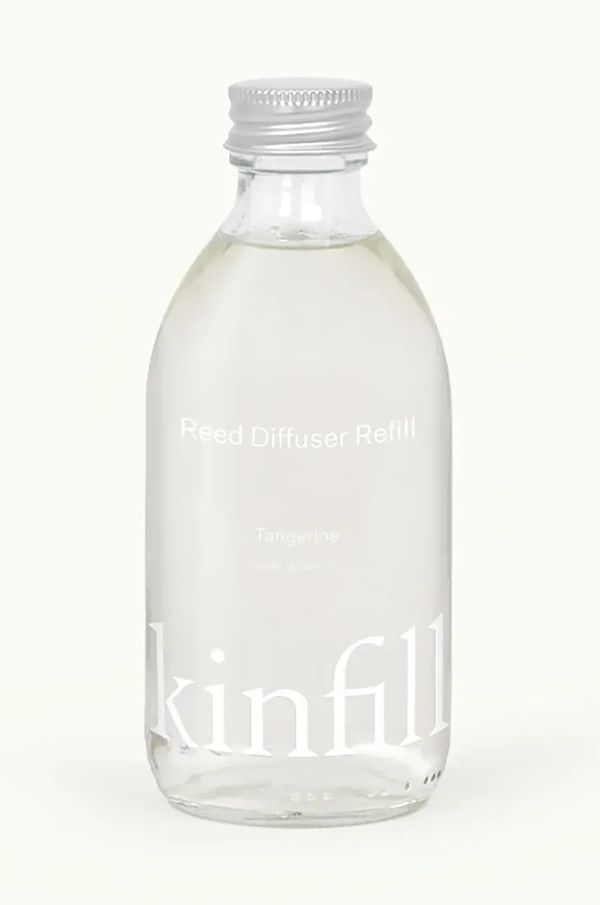 Kinfill Dodatek za razpršilnik Kinfill Tangerine 250 ml