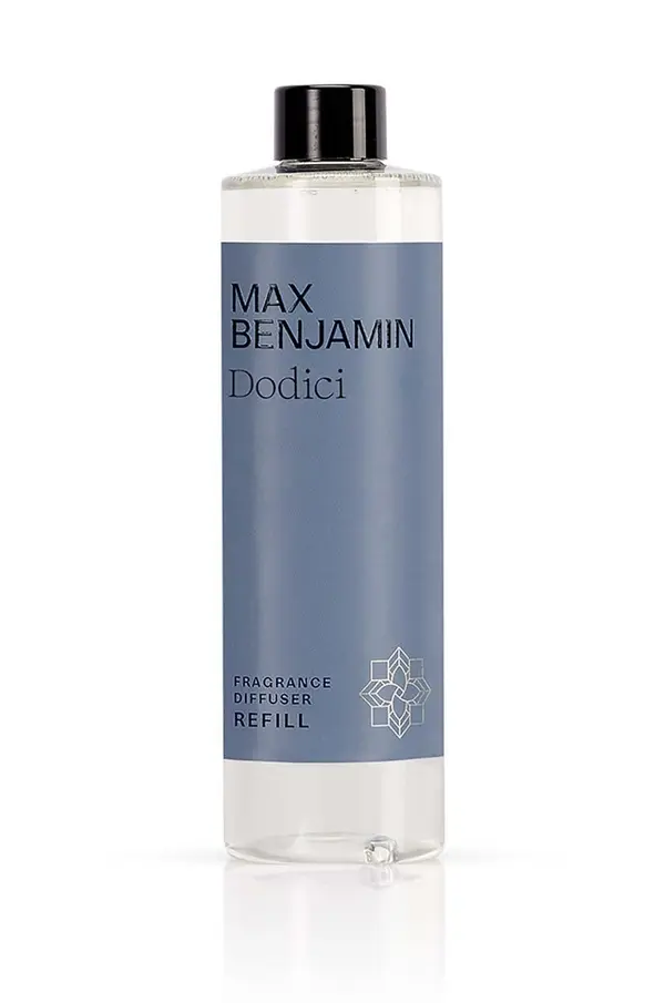 Max Benjamin Dodatek za razpršilnik Max Benjamin Dodici 300 ml