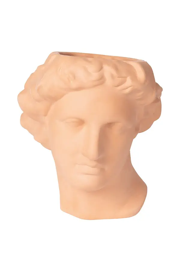 DOIY DOIY dekorativna vaza Apollo