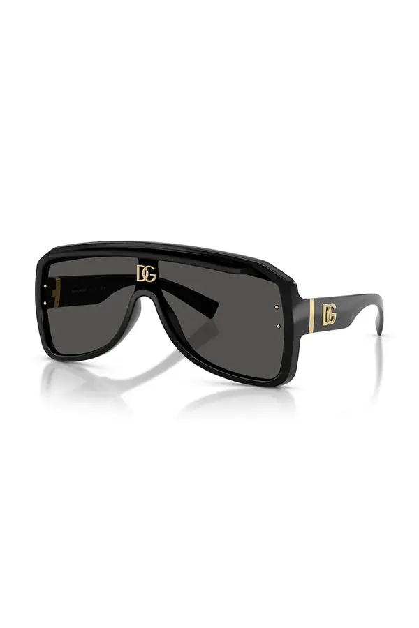 Dolce & Gabbana Dolce & Gabbana sončna očala