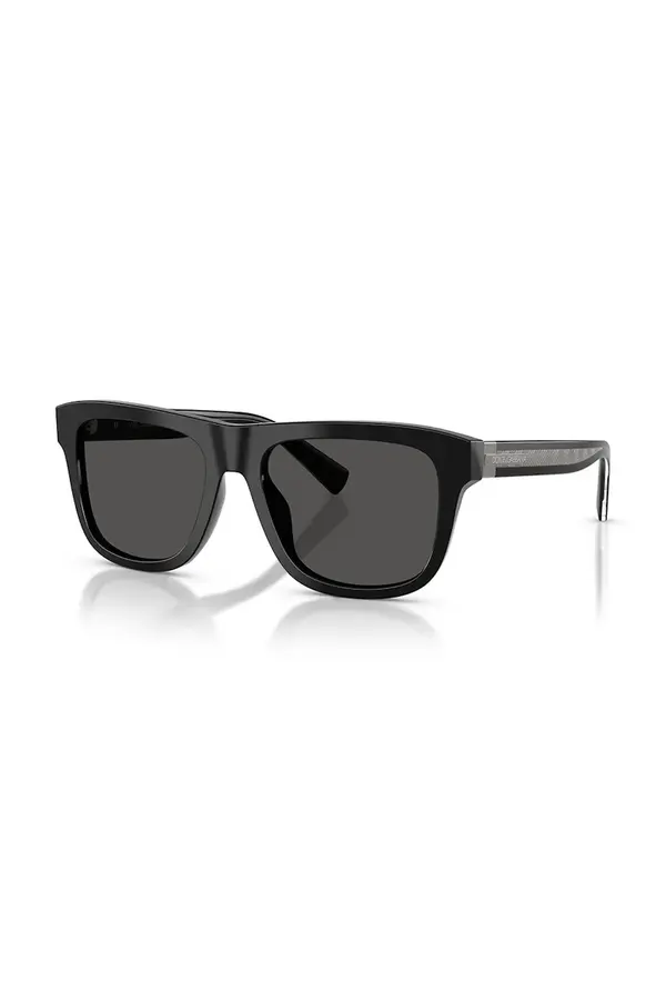 Dolce & Gabbana Dolce & Gabbana sončna očala moška