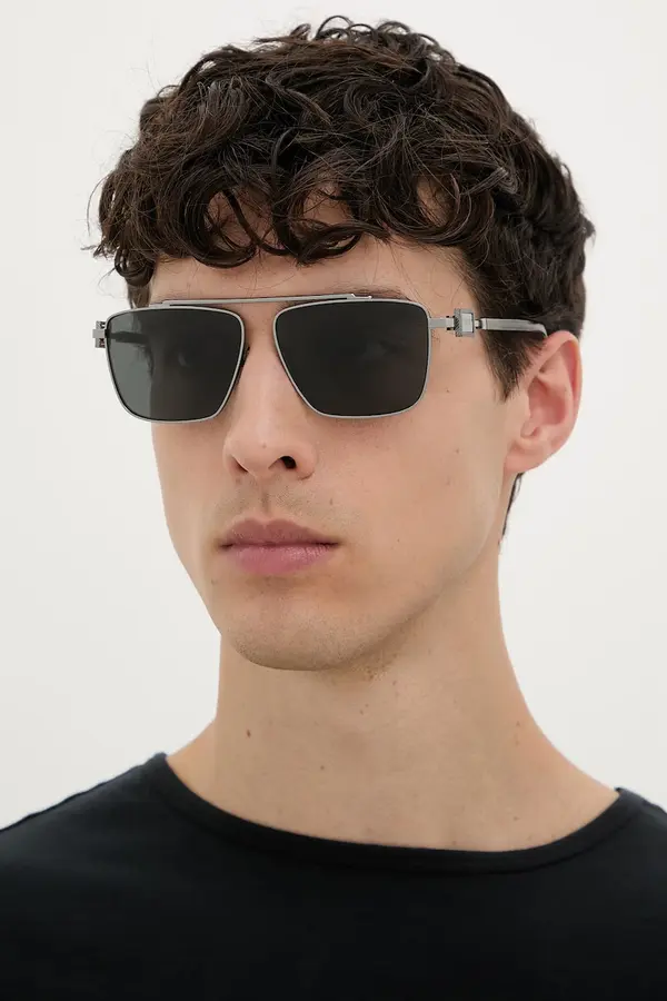 Dolce & Gabbana Dolce & Gabbana sončna očala moška