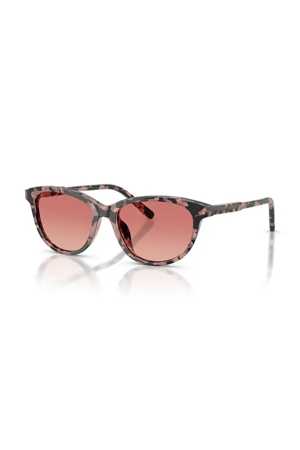 Dolce & Gabbana Dolce & Gabbana sončna očala otroška