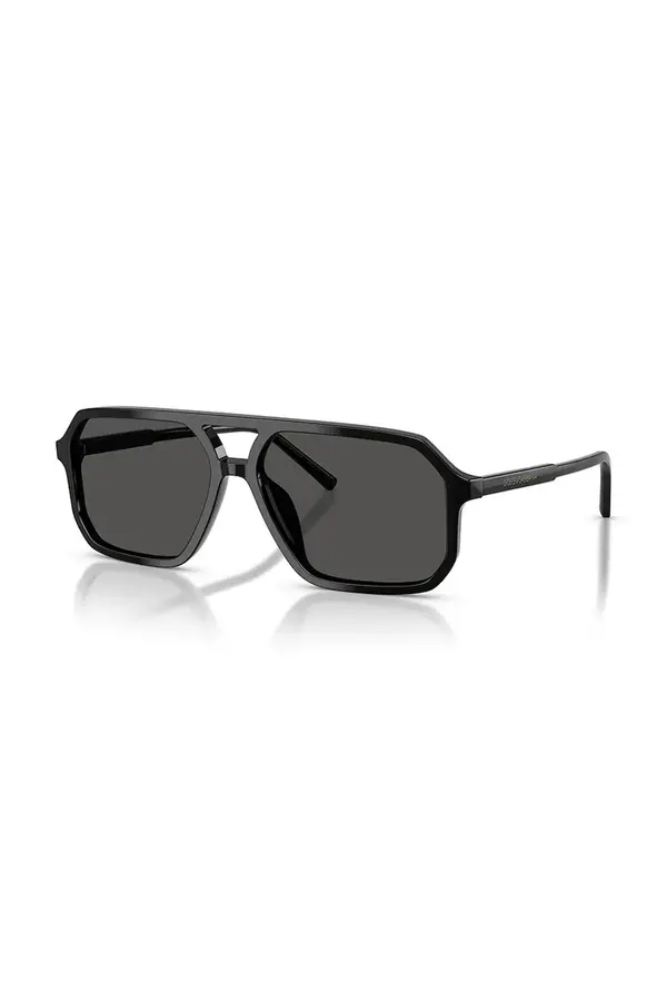 Dolce & Gabbana Dolce & Gabbana sončna očala