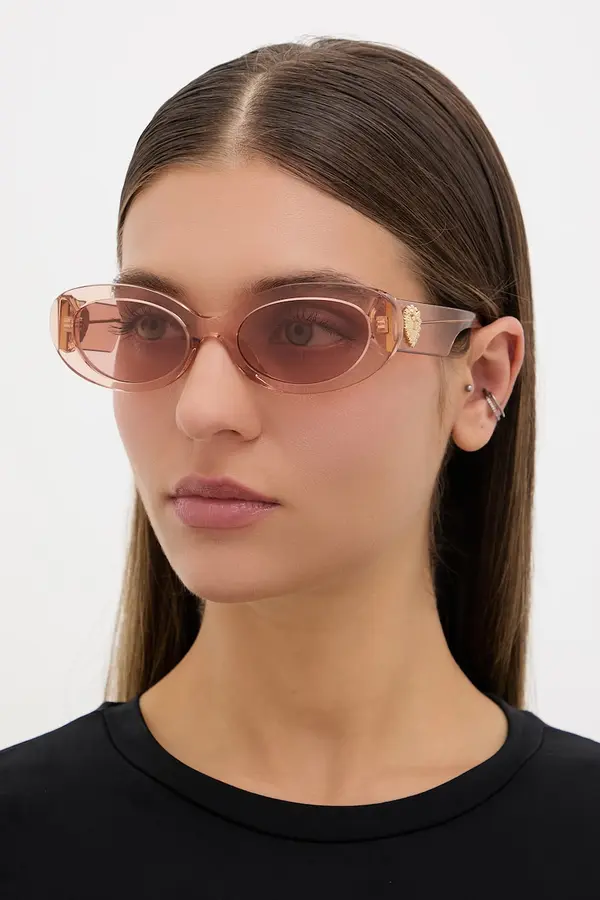 Dolce & Gabbana Dolce & Gabbana sončna očala ženska
