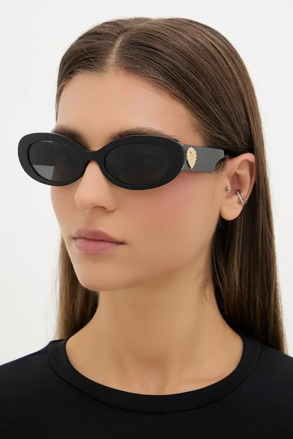Dolce & Gabbana Dolce & Gabbana sončna očala ženska