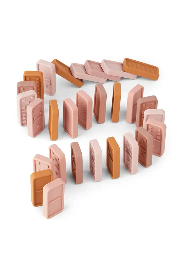 Liewood Domine Liewood Dodo Domino LW13058