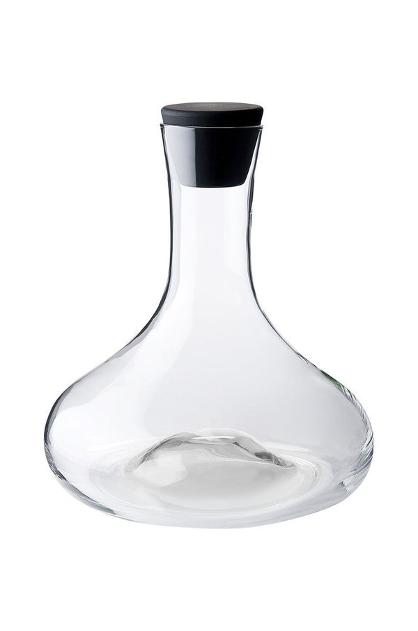 Dorre Dorre karafa Ruffino 2 L