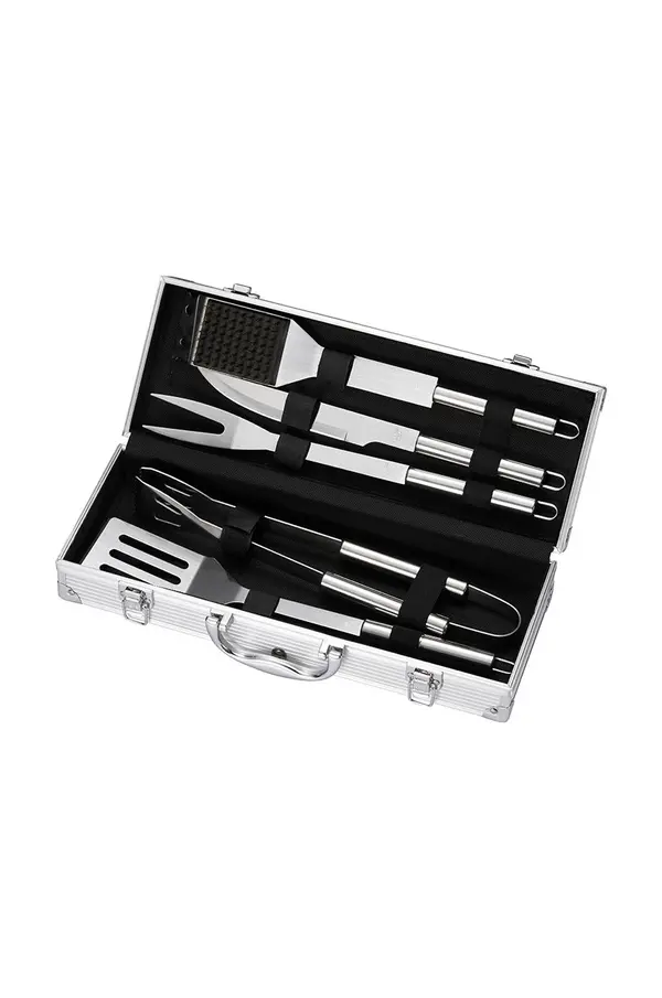 Dorre Dorre komplet za žar BBQ (5-pack)